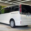 toyota noah 2017 -TOYOTA--Noah DBA-ZRR80G--ZRR80-0341067---TOYOTA--Noah DBA-ZRR80G--ZRR80-0341067- image 20