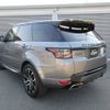 land-rover range-rover 2021 -ROVER--Range Rover 7AA-LW3UD--SALWA2AU8LA739290---ROVER--Range Rover 7AA-LW3UD--SALWA2AU8LA739290- image 3