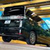 nissan elgrand 2018 -NISSAN--Elgrand DBA-TE52--TE52-096161---NISSAN--Elgrand DBA-TE52--TE52-096161- image 18
