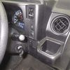 toyota probox-van 2020 CFJ1536686 image 9