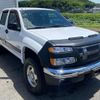 chevrolet colorado 2010 GOO_NET_EXCHANGE_0803845A30250627W015 image 10