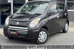 suzuki alto-eco 2014 quick_quick_HA35S_HA35S-200326