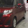 toyota roomy 2020 CFJ1745065 image 8