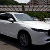 mazda cx-5 2022 quick_quick_3DA-KF2P_KF2P-507677 image 12