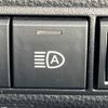 toyota corolla-sport 2023 quick_quick_ZWE219H_ZWE219-4006125 image 7