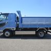 mitsubishi-fuso fighter 2021 -MITSUBISHI--Fuso Fighter 2KG-FK62F--FK62F-606879---MITSUBISHI--Fuso Fighter 2KG-FK62F--FK62F-606879- image 9