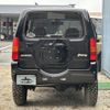 suzuki jimny 2005 -SUZUKI--Jimny GH-JB23W--JB23W-408144---SUZUKI--Jimny GH-JB23W--JB23W-408144- image 7