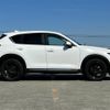 mazda cx-5 2018 -MAZDA--CX-5 3DA-KF2P--KF2P-305575---MAZDA--CX-5 3DA-KF2P--KF2P-305575- image 17