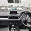 mazda cx-5 2017 -MAZDA--CX-5 LDA-KF2P--KF2P-127017---MAZDA--CX-5 LDA-KF2P--KF2P-127017- image 18