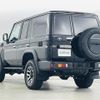 toyota land-cruiser-wagon 2024 -TOYOTA--Land Cruiser Wagon 3DA-GDJ76W--GDJ76-1003720---TOYOTA--Land Cruiser Wagon 3DA-GDJ76W--GDJ76-1003720- image 15