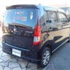 suzuki wagon-r 2011 -SUZUKI--Wagon R MH23S--MH23S-799734---SUZUKI--Wagon R MH23S--MH23S-799734- image 37