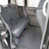 honda n-box 2014 -HONDA--N BOX JF1--1328552---HONDA--N BOX JF1--1328552- image 8