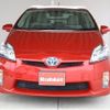 toyota prius 2010 -TOYOTA--Prius ZVW30--ZVW30-1157721---TOYOTA--Prius ZVW30--ZVW30-1157721- image 6