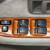 toyota land-cruiser-prado 2002 -TOYOTA--Land Cruiser Prado GF-RZJ95W--RZJ95-0057652---TOYOTA--Land Cruiser Prado GF-RZJ95W--RZJ95-0057652- image 23