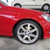 mercedes-benz c-class 2015 CFJ9058145 image 25