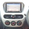 mitsubishi i-miev 2014 -MITSUBISHI 【名変中 】--i-Miev HA4W--0000587---MITSUBISHI 【名変中 】--i-Miev HA4W--0000587- image 17