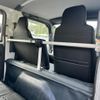 isuzu elf-truck 2011 GOO_NET_EXCHANGE_0404019A30250709W001 image 65