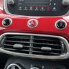 fiat 500x 2021 CFJ1697256 image 14