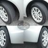 mitsubishi galant-fortis 2013 sas-2073-A image 12