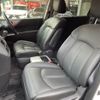 nissan elgrand 2014 -NISSAN--Elgrand DBA-PNE52--PNE52-040434---NISSAN--Elgrand DBA-PNE52--PNE52-040434- image 14