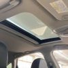 nissan fuga 2017 -NISSAN--Fuga DBA-Y51--Y51-450998---NISSAN--Fuga DBA-Y51--Y51-450998- image 4