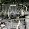 honda freed 2017 CFJ1763565 image 19