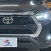 toyota hilux 2020 CFJ1428758 image 10