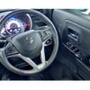 suzuki spacia 2018 -SUZUKI--Spacia DAA-MK53S--MK53S-827136---SUZUKI--Spacia DAA-MK53S--MK53S-827136- image 10