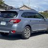 subaru outback 2017 -SUBARU--Legacy OutBack DBA-BS9--BS9-033302---SUBARU--Legacy OutBack DBA-BS9--BS9-033302- image 13