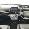 toyota sienta 2021 -TOYOTA--Sienta 5BA-NSP170G--NSP170-7287592---TOYOTA--Sienta 5BA-NSP170G--NSP170-7287592- image 17