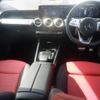 mercedes-benz glb-class 2022 quick_quick_3DA-247613M_W1N2476132W246392 image 3