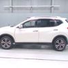 nissan x-trail 2019 -NISSAN--X-Trail DBA-T32--T32-058122---NISSAN--X-Trail DBA-T32--T32-058122- image 9