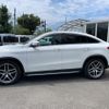 mercedes-benz gle-class 2017 CFJ1601911 image 4
