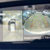 nissan dayz-roox 2019 -NISSAN--DAYZ Roox DBA-B21A--B21A-0565333---NISSAN--DAYZ Roox DBA-B21A--B21A-0565333- image 5