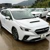 subaru levorg 2024 CFJ1765272 image 7