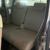 daihatsu tanto 2012 -DAIHATSU--Tanto DBA-L375S--L375S-0611173---DAIHATSU--Tanto DBA-L375S--L375S-0611173- image 8