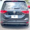volkswagen golf-touran 2016 CFJ1622882 image 16