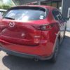 mazda cx-5 2018 -MAZDA--CX-5 6BA-KFEP--KFEP-200938---MAZDA--CX-5 6BA-KFEP--KFEP-200938- image 11