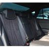 toyota crown 2020 -TOYOTA--Crown 6AA-AZSH21--AZSH21-1011083---TOYOTA--Crown 6AA-AZSH21--AZSH21-1011083- image 11