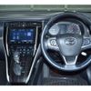 toyota harrier 2018 quick_quick_ZSU60W_ZSU60-0154087 image 19