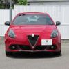 alfa-romeo giulietta 2017 -ALFA ROMEO--Alfa Romeo Giulietta ABA-940181--ZAR94000007437882---ALFA ROMEO--Alfa Romeo Giulietta ABA-940181--ZAR94000007437882- image 5