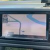 toyota wish 2009 CFJ1647435 image 23