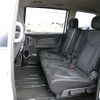 nissan serena 2012 G00264 image 28