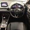 mazda cx-3 2020 CFJ1633055 image 9