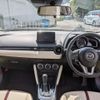 mazda demio 2014 CFJ1696602 image 5