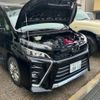 toyota voxy 2017 -TOYOTA--Voxy DBA-ZRR80W--ZRR80-0355479---TOYOTA--Voxy DBA-ZRR80W--ZRR80-0355479- image 2