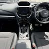 subaru forester 2020 CFJ1711648 image 3