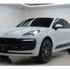 porsche macan 2023 -PORSCHE--Porsche Macan 3BA-J1NT--WP1ZZZ95ZPLB04777---PORSCHE--Porsche Macan 3BA-J1NT--WP1ZZZ95ZPLB04777- image 1