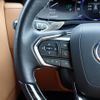 lexus lx 2023 25632606 image 15