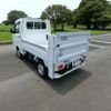 nissan clipper-truck 2019 CFJ1401868 image 29